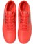 Davıes Tf 5pr Kırmızı Erkek Halı Saha Ayakkabısı 12