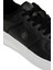 Fınster 5pr Siyah Erkek Sneaker 12
