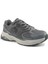 Juno 5pr Gri Erkek Sneaker 7