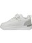 Rıck Jr 5pr Beyaz Erkek Çocuk Sneaker 11