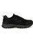 Magna Pu 5pr Siyah Erkek Outdoor 9