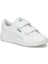 Smash 3.0 Holo 2.0 V Beyaz Kız Çocuk Sneaker 10