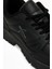Werrel Pu 5pr Siyah Outdoor Ayakkabı 15