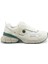 Oslo Men 5pr Beyaz Erkek Sneaker 6