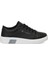 Tına 5pr Siyah Kadın Sneaker 9