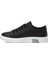 Tına 5pr Siyah Kadın Sneaker 11