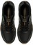 Strong Pu 5pr Siyah Erkek Sneaker 12