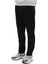 MB CT121 T.pant 5pr Siyah Erkek Eşofman Altı 6