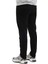 MB CT121 T.pant 5pr Siyah Erkek Eşofman Altı 7