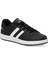 Kort Pu 5pr Siyah Erkek Sneaker 10