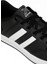 Kort Pu 5pr Siyah Erkek Sneaker 15