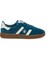 Frosty 5pr Mavi Erkek Sneaker 9