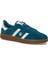 Frosty 5pr Mavi Erkek Sneaker 10