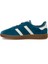 Frosty 5pr Mavi Erkek Sneaker 11