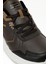 Forceful Pu 5pr Koyu Kahve Erkek Sneaker 15