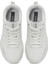 Rıval Pu W 5pr Beyaz Kadın Koşu Ayakkabısı 12