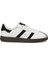 Frosty Pu Wmn 5pr Beyaz Kadın Sneaker 9