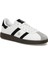 Frosty Pu Wmn 5pr Beyaz Kadın Sneaker 11