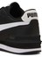 St Runner V4 Nl Siyah Erkek Sneaker 11