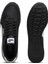 St Runner V4 Nl Siyah Erkek Sneaker 13