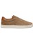 Inci Incı Katha 5fx Taba Erkek Sneaker 8
