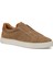 Inci Incı Katha 5fx Taba Erkek Sneaker 9