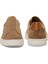 Inci Incı Katha 5fx Taba Erkek Sneaker 12