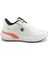Polska 5pr Beyaz Erkek Koşu Ayakkabısı 6