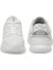 Rıval Pu W 5pr Beyaz Kadın Koşu Ayakkabısı 13