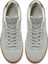 Fofana 5pr Gri Erkek Sneaker 13