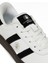 Frosty Pu Wmn 5pr Beyaz Kadın Sneaker 16