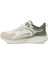 Mone Pu W 5pr Ekru Kadın Sneaker 11