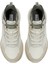 Mone Pu W 5pr Ekru Kadın Sneaker 12