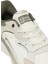 Mone Pu W 5pr Ekru Kadın Sneaker 15