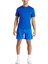 Athlete Speed Short Saks Erkek Şort 7