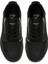 Fennel 5pr Siyah Kadın Sneaker 12