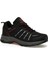 Duncan 5pr Siyah Erkek Outdoor 10