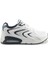 Mımoır Tx 5pr Beyaz Erkek Sneaker 6