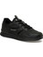 Chıron Pu W 5pr Siyah Kadın Sneaker 10
