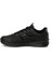 Chıron Pu W 5pr Siyah Kadın Sneaker 11