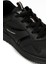 Chıron Pu W 5pr Siyah Kadın Sneaker 15