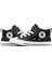 CHUCK TAYLOR ALL STAR MAL Siyah Erkek Çocuk High Sneaker 10