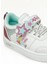 Fosan B 5pr Beyaz Kız Çocuk Sneaker 15