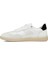 INCI SALERNO 5FX Beyaz Kadın Sneaker 10