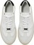 INCI SALERNO 5FX Beyaz Kadın Sneaker 11