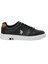 U.S. Polo Assn. NORM 5PR Lacivert Erkek Sneaker 6