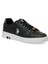 U.S. Polo Assn. NORM 5PR Lacivert Erkek Sneaker 7