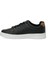 U.S. Polo Assn. NORM 5PR Lacivert Erkek Sneaker 8