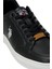 U.S. Polo Assn. NORM 5PR Lacivert Erkek Sneaker 12