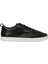 Inci Incı Flux C 5fx Siyah Erkek Sneaker 9